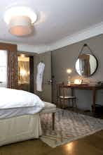 Hotel Adria Boutique Hotel DO NOT USE photo 5
