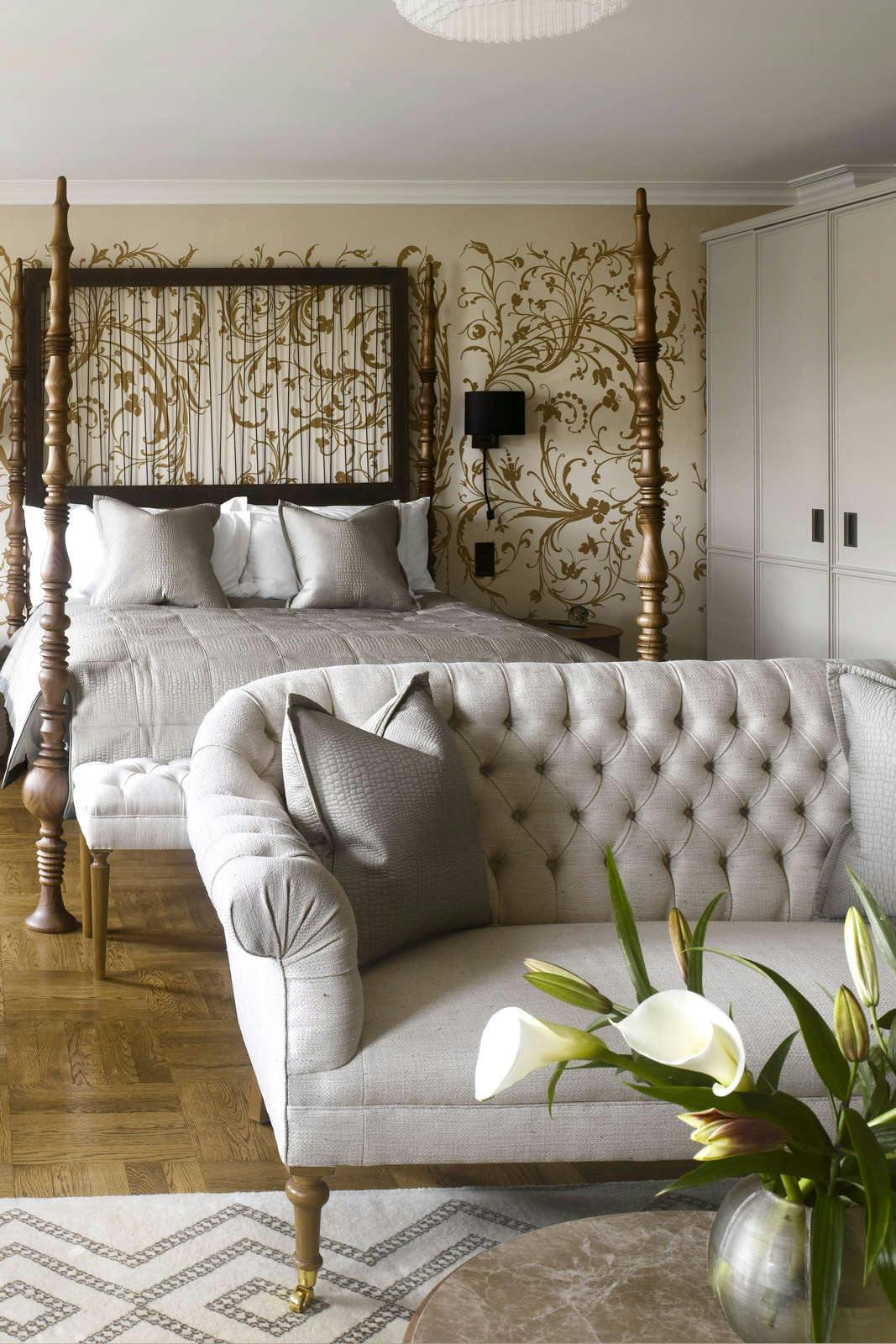 Hotel Adria Boutique Hotel DO NOT USE photo 3