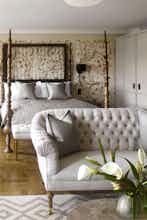 Hotel Adria Boutique Hotel DO NOT USE photo 3