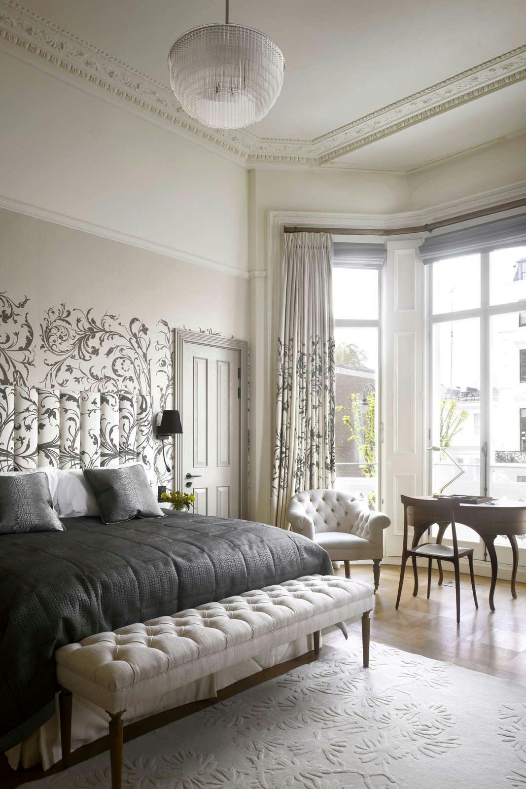 Hotel Adria Boutique Hotel DO NOT USE photo 2