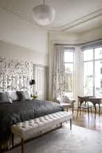 Hotel Adria Boutique Hotel DO NOT USE photo 2