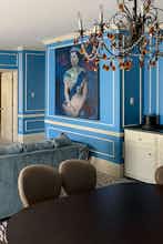 Hotel Kensington Park Hotel photo 1