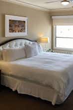 Hotel Kensington Park Hotel photo 5