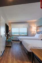 Hotel Tru by Hilton Ocean City Bayside photo 3