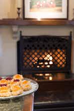 Hotel Coachman's Inn photo 2