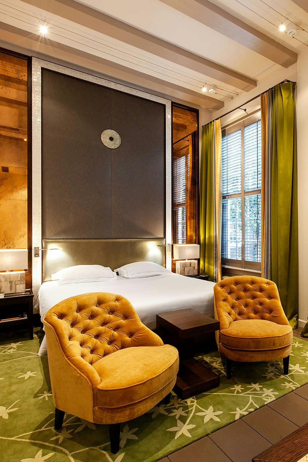 Hotel The Dylan photo 5