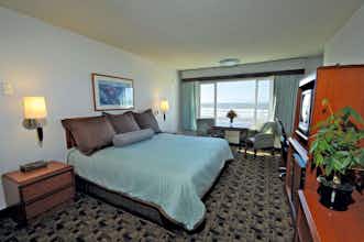 Hotel Seagrass Oceanfront Inn photo 3
