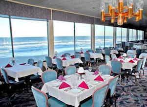Hotel Seagrass Oceanfront Inn photo 4