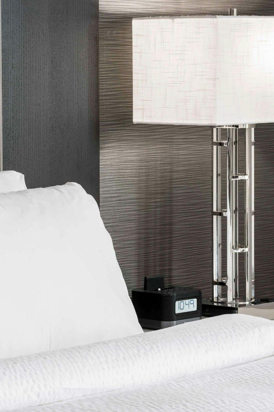 Hotel Residence Inn Boston Concord photo 2