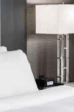 Hotel Residence Inn Boston Concord photo 2