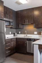 Hotel Residence Inn Boston Concord photo 5