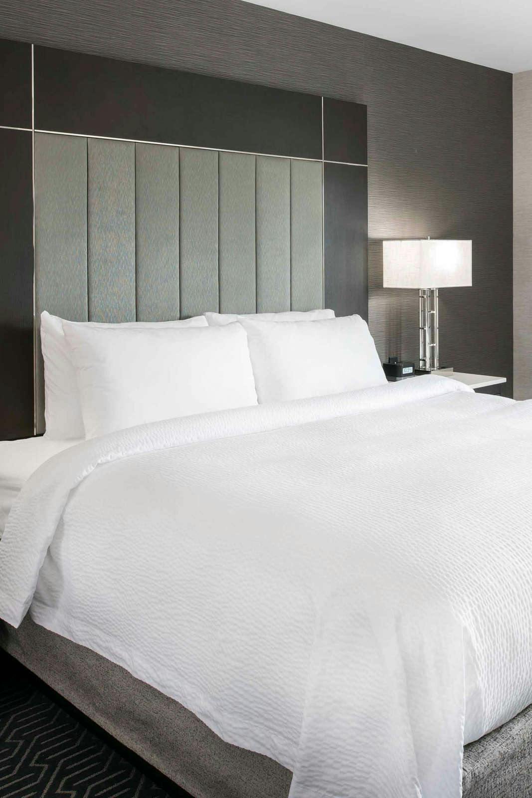 Hotel Residence Inn Boston Concord photo 1