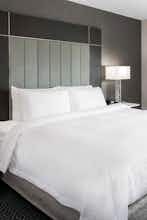 Hotel Residence Inn Boston Concord photo 1