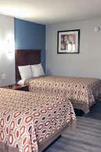 Hotel Americas Best Value Inn Decatur, GA photo 2