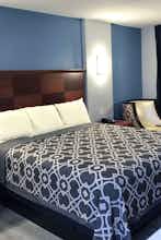 Hotel Americas Best Value Inn Decatur, GA photo 1
