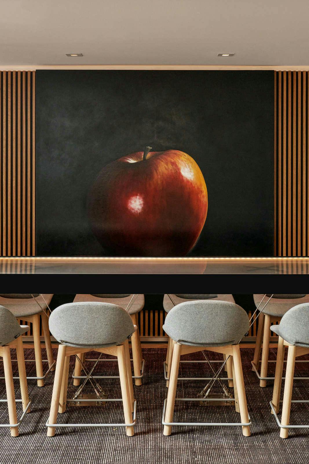 Hotel Hotel Zena Washington DC photo 1