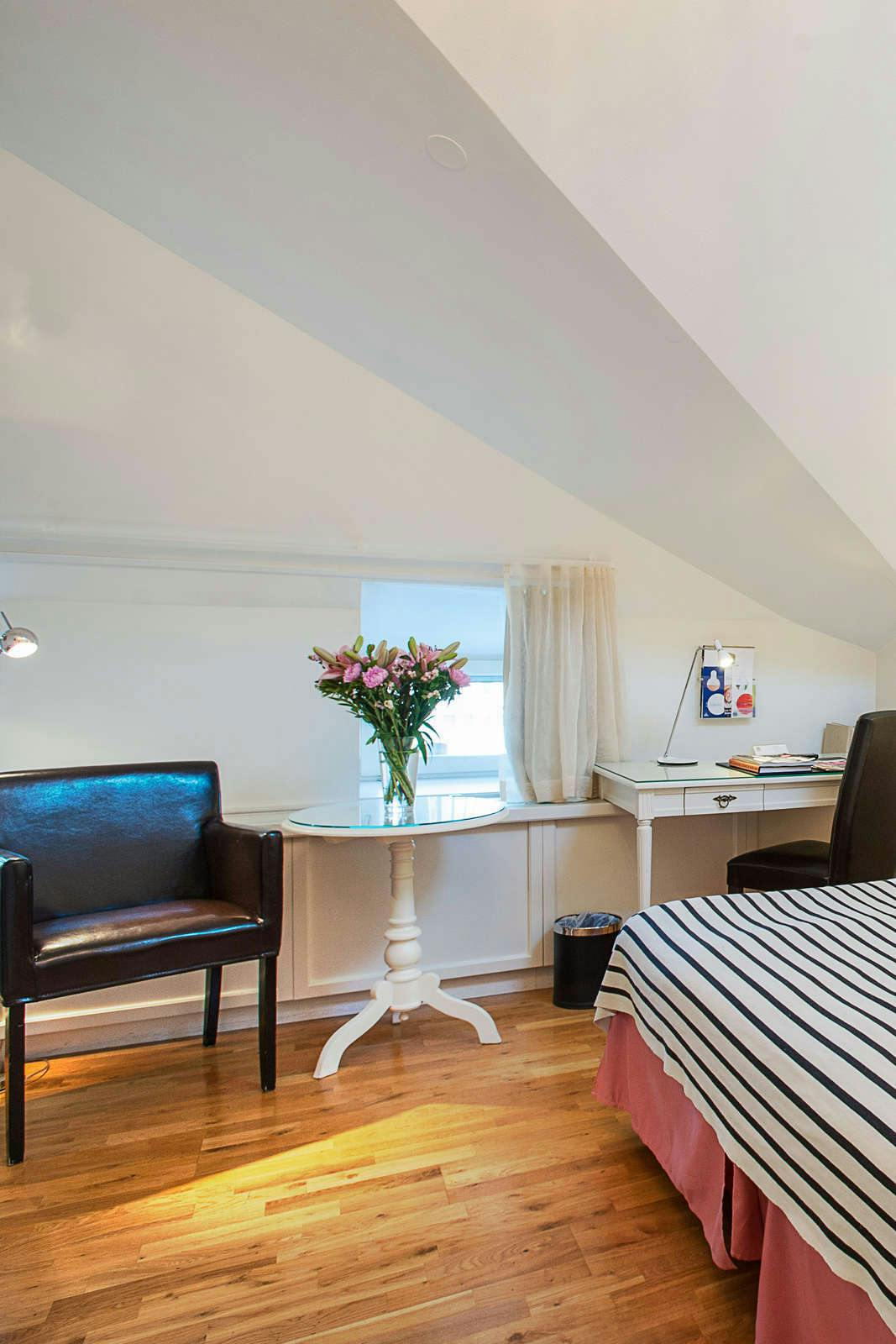 Hotel Hotel Kung Carl photo 5