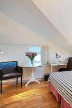 Hotel Hotel Kung Carl photo 5