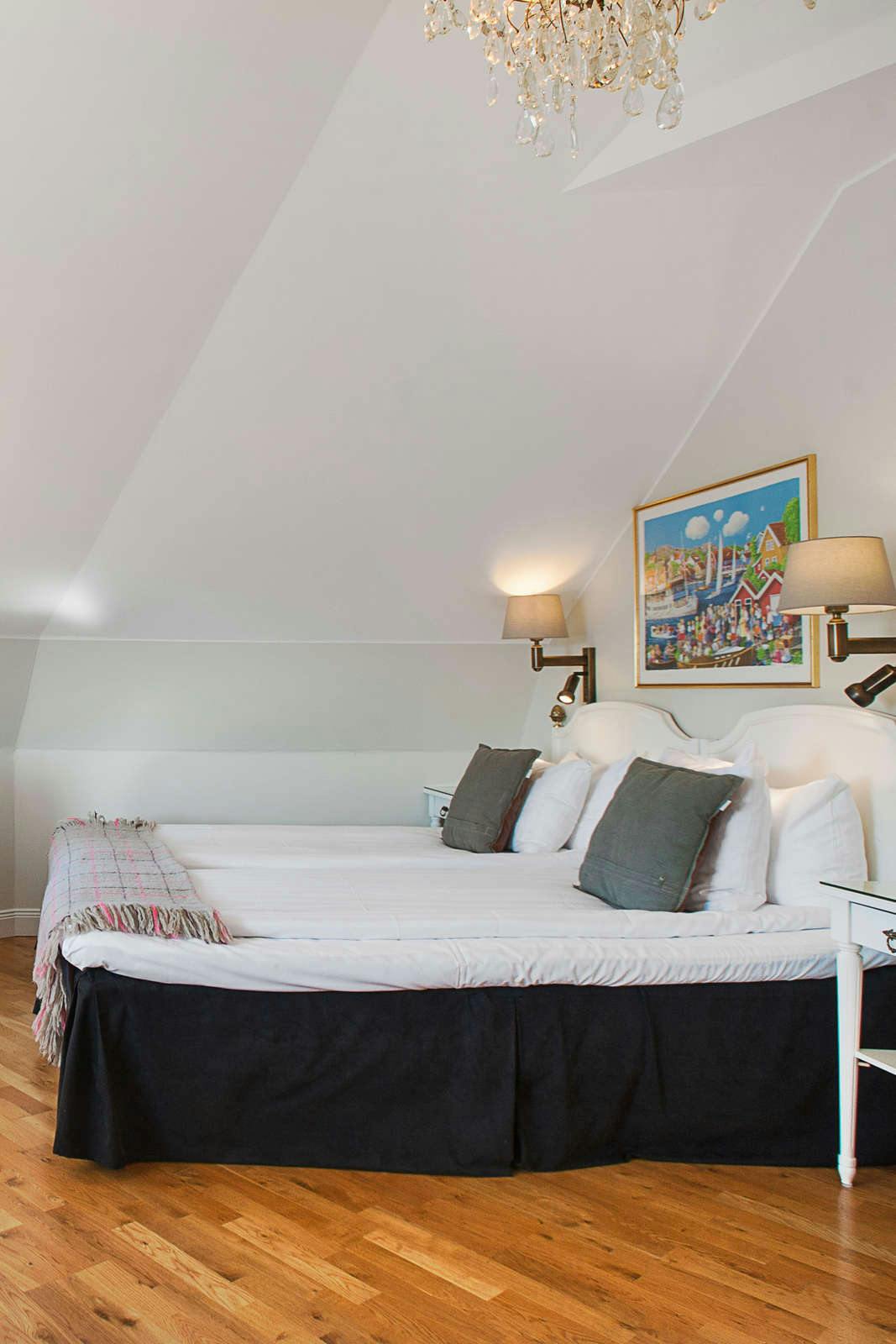 Hotel Hotel Kung Carl photo 4