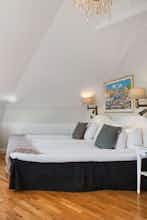 Hotel Hotel Kung Carl photo 4