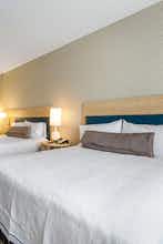 Hotel Home2 Suites by Hilton Dallas Grand Prairie photo 2