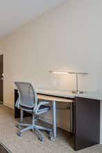 Hotel Home2 Suites by Hilton Dallas Grand Prairie photo 3