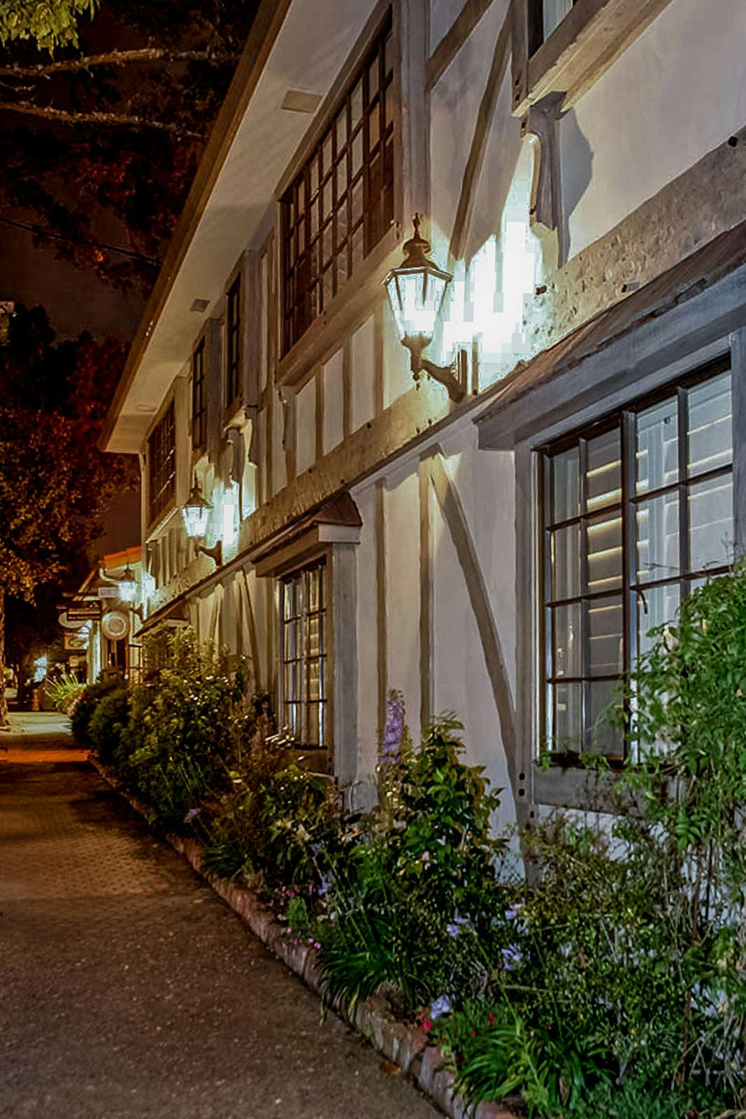 Hotel Coachman's Inn photo 4