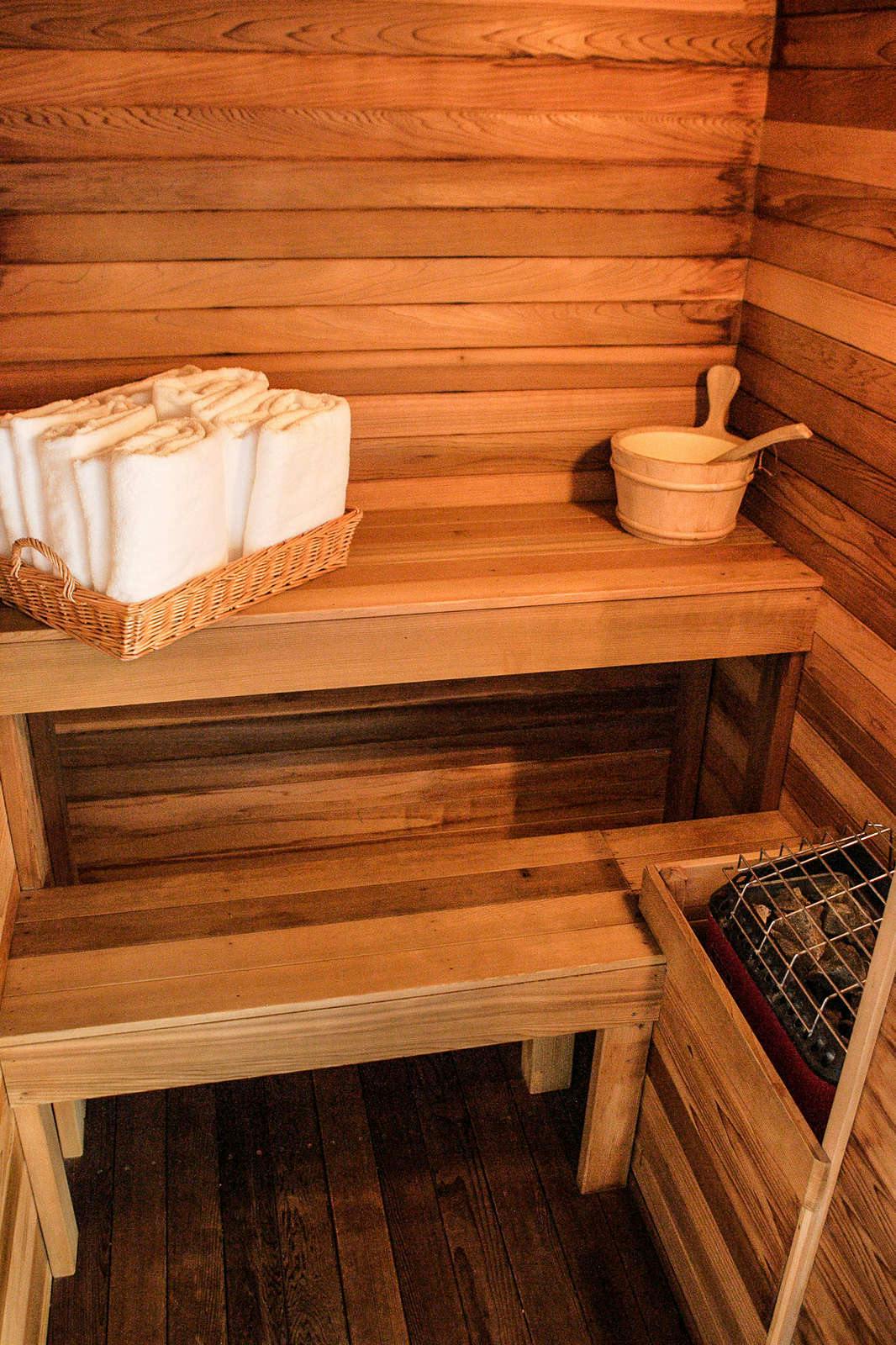 Hotel Coachman's Inn photo 3