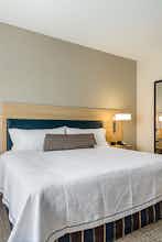 Hotel Home2 Suites by Hilton Dallas Grand Prairie photo 1