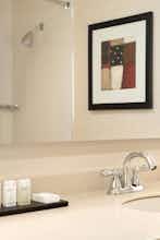 Hotel Embassy Suites by Hilton Chicago North Shore Deerfield photo 4