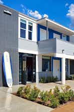 Hotel Pacific View Inn photo 3