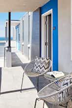 Hotel Pacific View Inn photo 4