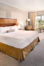 Hotel Temecula Creek Inn photo 2