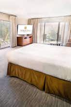 Hotel Temecula Creek Inn photo 4