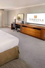 Hotel Temecula Creek Inn photo 3