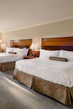 Hotel Temecula Creek Inn photo 5