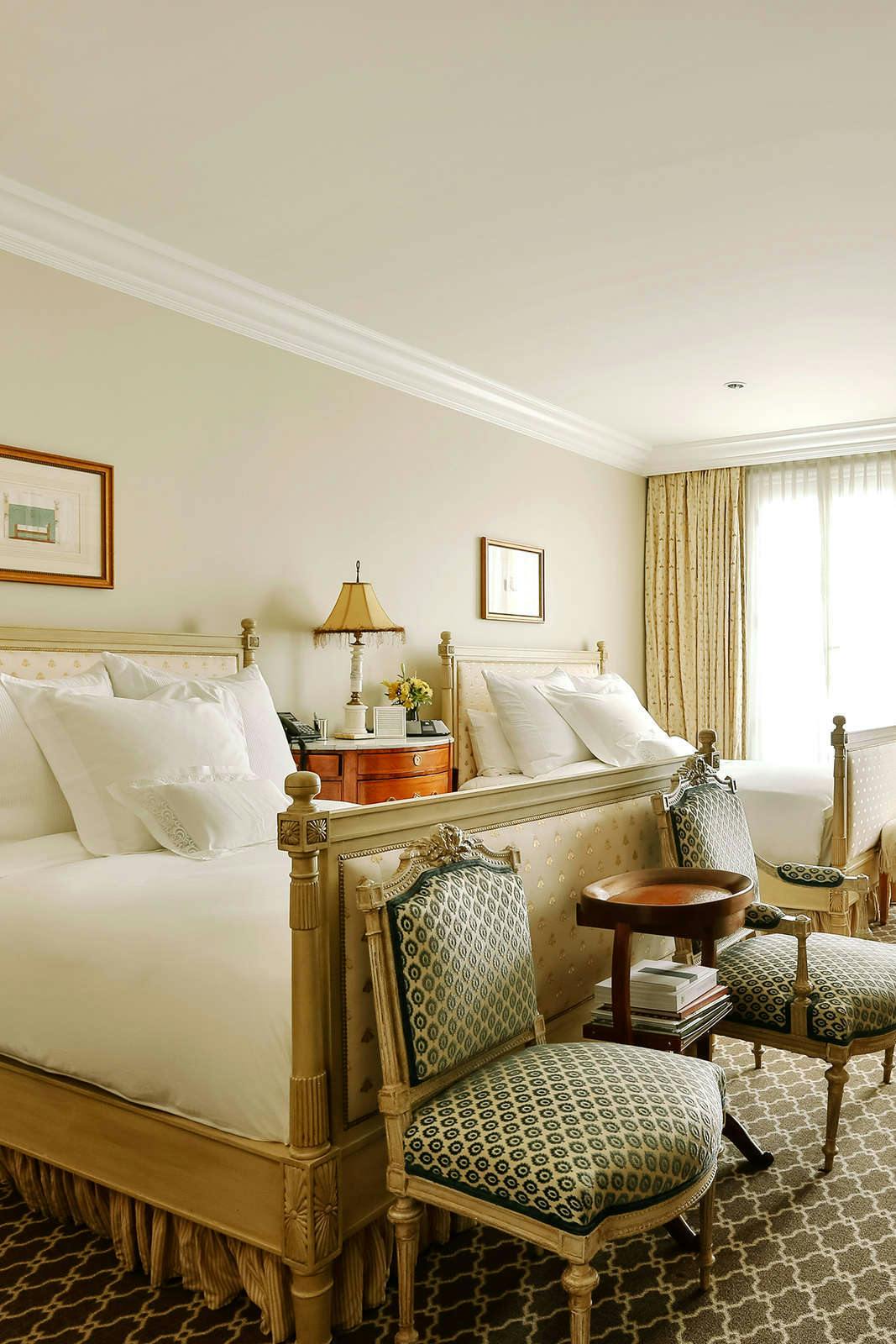 Hotel 27 North photo 1