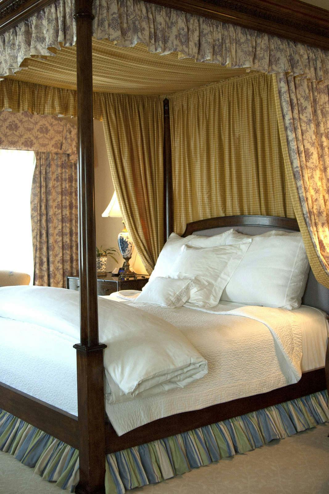 Hotel 27 North photo 2