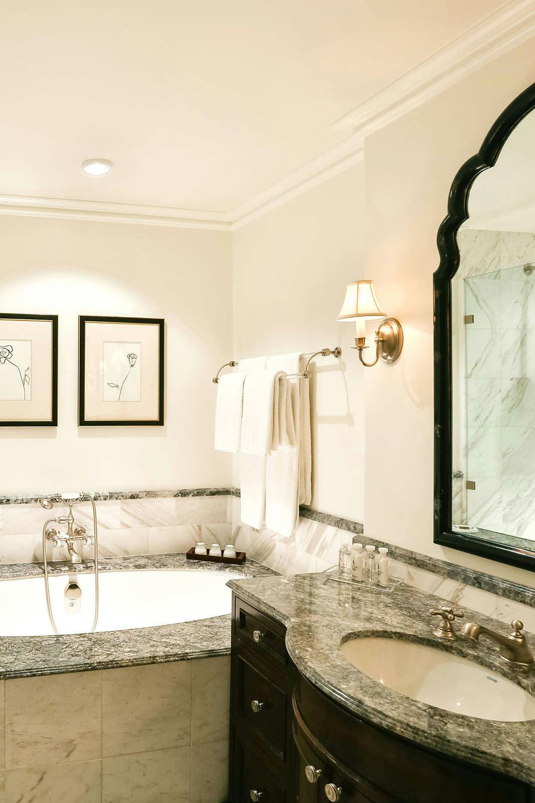 Hotel 27 North photo 5