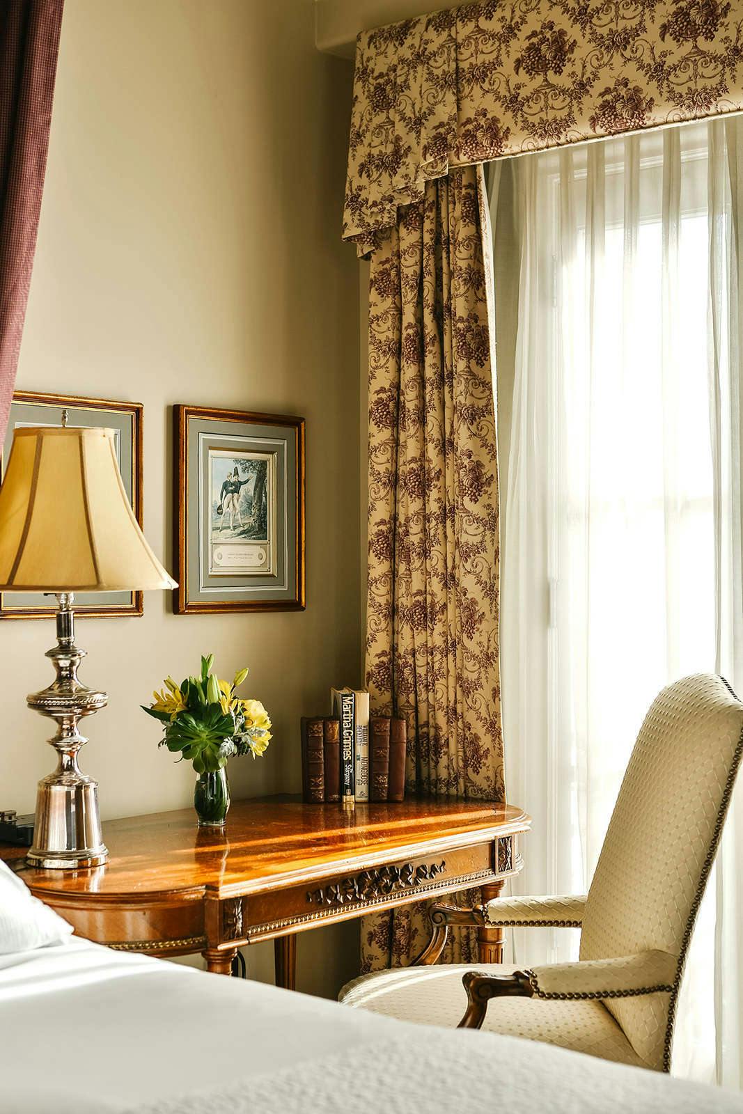 Hotel 27 North photo 3