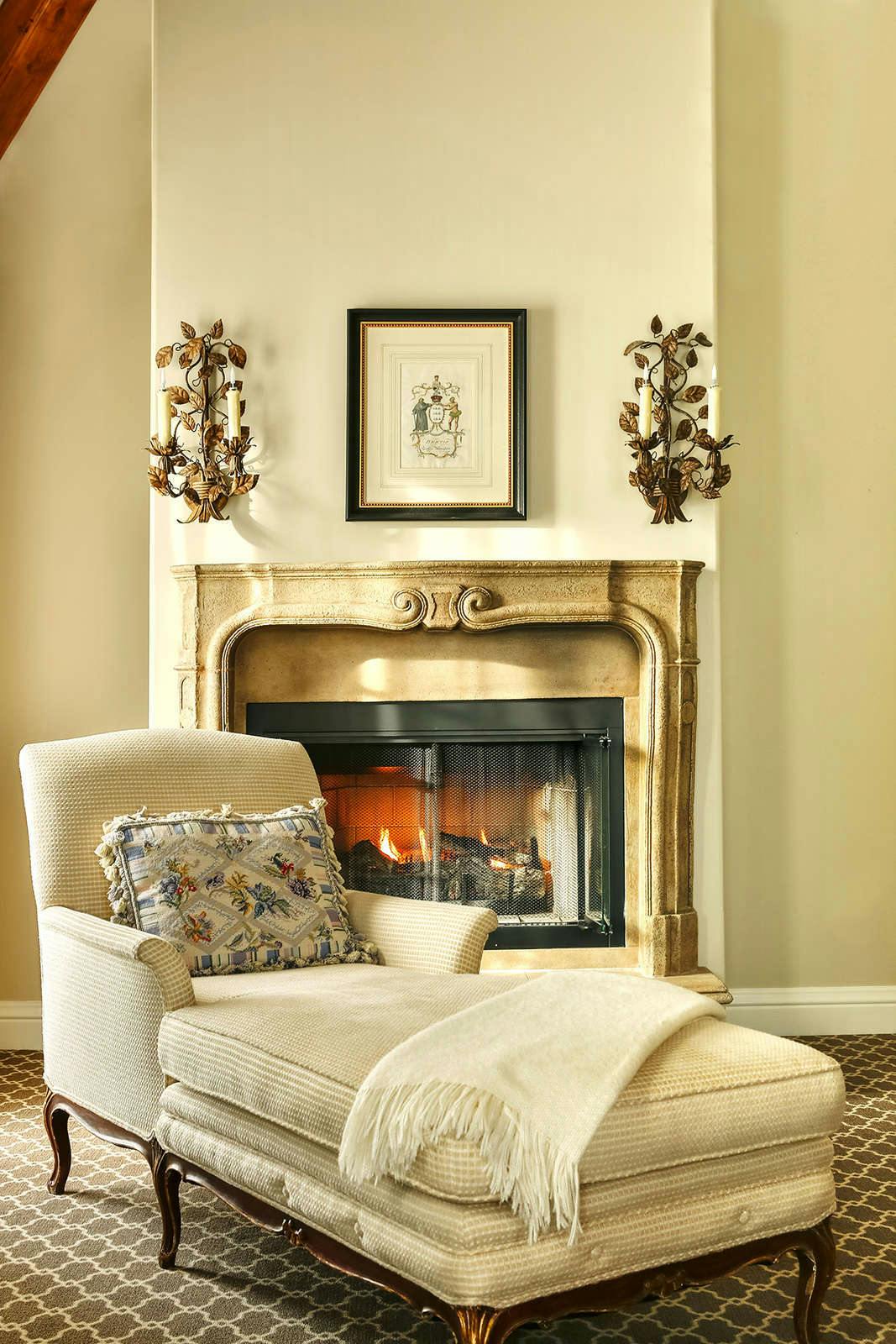 Hotel 27 North photo 4