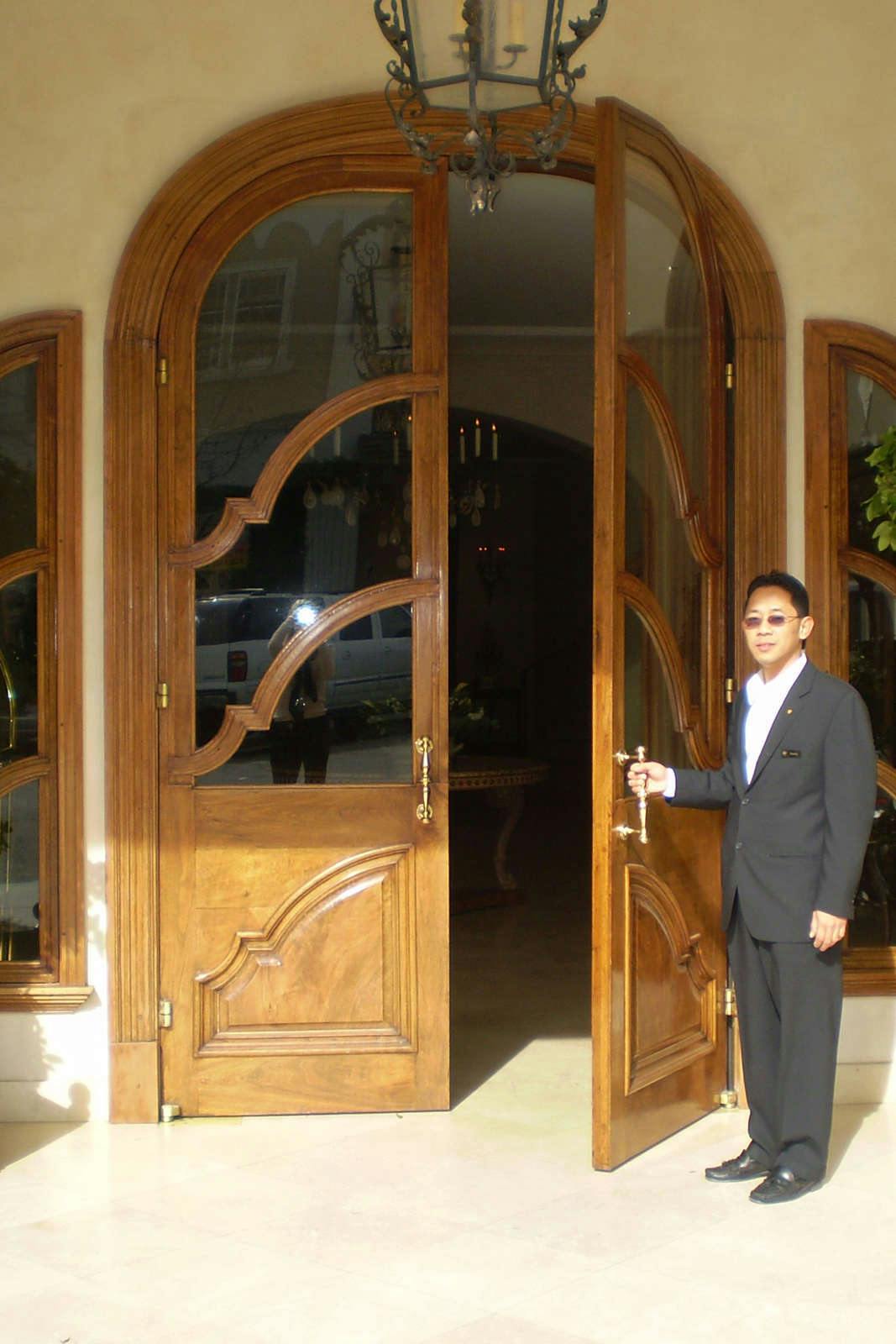 Liora Estate