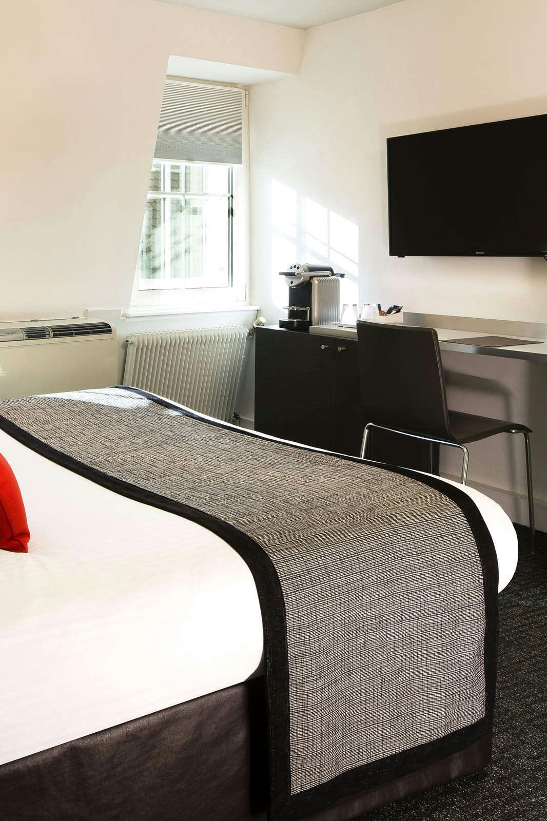 Hotel Hotel Gutenberg photo 4