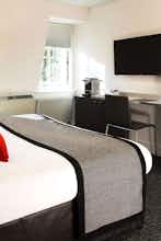 Hotel Hotel Gutenberg photo 4