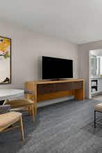 Hotel Sonesta Silicon Valley photo 4