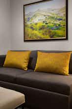 Hotel Sonesta Silicon Valley photo 5