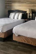 Hotel Inn by the Bay Monterey photo 2