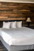 Hotel Inn by the Bay Monterey photo 1