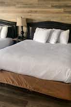 Hotel Inn by the Bay Monterey photo 3