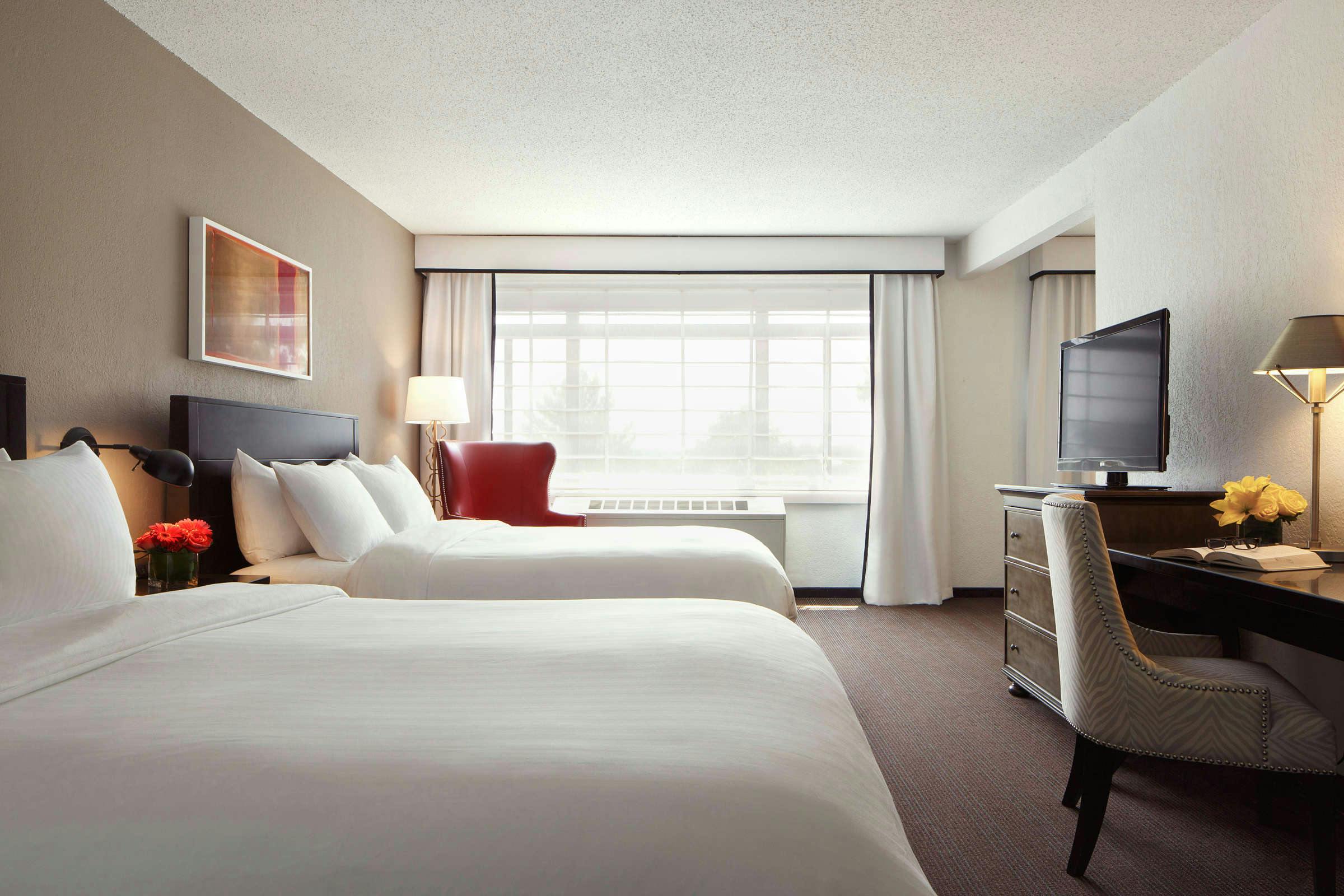 Hotel Capitol Hill Hotel photo 3